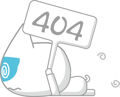 404